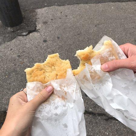 Panificio La Spiga d'oro